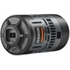 Apšvietimo įranga - Godox RS60R Litemons 60W RGB LED šviesa