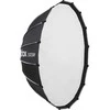 Godox S105W Multifunctional Softbox Bowens
