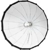 Godox S105W Multifunctional Softbox Bowens