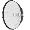 Godox S105W Multifunctional Softbox Bowens