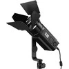 Apšvietimo įranga - Godox S30 Focusing LED Light Kit 5600K 96 CRI/TLCI