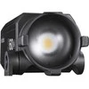 Apšvietimo Įranga - Godox S60Bi Bi-Color LED Light Kit 6-55° Beam Angle