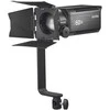 Apšvietimo Įranga - Godox S60Bi D 3 Head Kit (LED, 2800K-6500K, 6-55°)