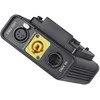 Apšvietimo Įranga - Godox S60Bi D 3 Head Kit (LED, 2800K-6500K, 6-55°)