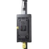 Apšvietimo Įranga - Godox S60Bi D 3 Head Kit (LED, 2800K-6500K, 6-55°)