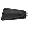 Godox SB-GUSW9090 Umbrella style grid softbox with bowens mount 90x90cm