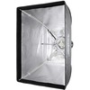 GODOX SB-GUSW80120 Softbox 80x120