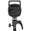 Apšvietimo įranga - Godox SL100D LED vaizdo apšvietimo rinkinys 100W Bowens tvirtinimas