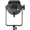 Godox SL150IIIBI LED Video Light