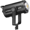 Godox SL150IIIBI LED Video Light
