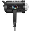 Godox SL150R RGB LED Video Light
