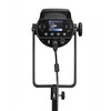Godox SL150R RGB LED Video Light