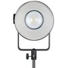 Godox SL150R RGB LED Video Light