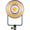 Godox SL200III LED vaizdo lempa