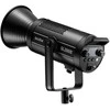 Godox SL200III LED vaizdo lempa