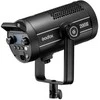 Godox SL200III LED vaizdo lempa