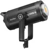 Godox SL200IIIBi Bi Color LED Light