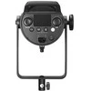 Godox SL200IIIBi Bi Color LED Light