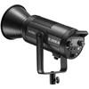 Godox SL200IIIBi Bi Color LED Light