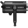 Godox SL200IIIBi Bi Color LED Light