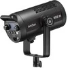 Godox SL200IIIBi Bi Color LED Light