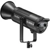 Godox SL300IIIBi Bi Color LED Light