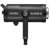 Godox SL300IIIBi Bi Color LED Light