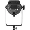 Godox SL300IIIBi Bi Color LED Light