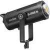 Godox SL300IIIBi Bi Color LED Light