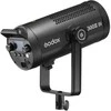 Godox SL300IIIBi Bi Color LED Light