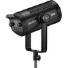 Godox SL300R RGB LED Video Light