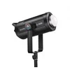 Godox SL300R RGB LED Video Light