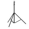 Apšvietimo Įranga - Godox SL60IID Trio Rinkinys, 3 LED Vaizdo Šviesos, Belaidžiu Valdymu, Juoda