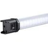 Apšvietimo įranga - Godox TL120 RGB vamzdinės šviesos rinkinys (4 šviesos, 2700K-6500K, programėlės valdymas)