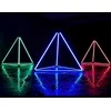 Godox TL180 Tube LED Light