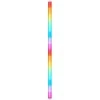 Apšvietimo įranga - Godox TP4R K4 4' Pixel Tube Lights, 2000K-10000K, Bluetooth