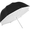 Godox UB-010 Umbrella box balta ir - juoda (84cm)