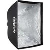 Apšvietimo Įranga - Godox UL BOX 90 Softbox Multifunkcinis Lengvai Sulankstomas