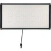 Apšvietimo įranga - Godox UP150R LiteFavor LED panelinė šviesa 1800K-10000K RGBW