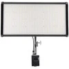 Apšvietimo įranga - Godox UP150R LiteFavor LED panelinė šviesa 1800K-10000K RGBW