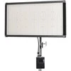 Apšvietimo įranga - Godox UP150R LiteFavor LED panelinė šviesa 1800K-10000K RGBW
