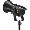Godox VL150II Led Video Light