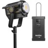 Godox VL150II Led Video Light