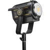 Godox VL200II Led Video Light
