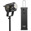 Godox VL200II Led Video Light