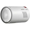 Apšvietimo Įranga - Godox Witstro AD100Pro 100Ws TTL Off-Camera Flash Pilkas