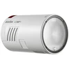 Apšvietimo Įranga - Godox Witstro AD100Pro 100Ws TTL Off-Camera Flash Pilkas