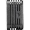 Apšvietimo Įranga - Godox WL8P Atsparus Vandeniui LED Šviesa 2700K-8500K, Difuzorius