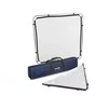Apšvietimo įranga - Lastolite Skylite Standard Small Kit 1.1x1.1m