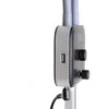 Apšvietimo įranga - MITOYA LED 2-in-1 Lempa 3200 Liumenų 3000-6000K